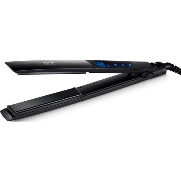 Выпрямитель RAF R.4012