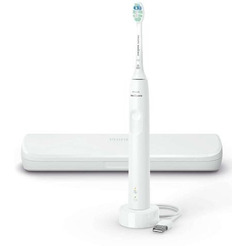 Зубная щетка Philips HX3673/13