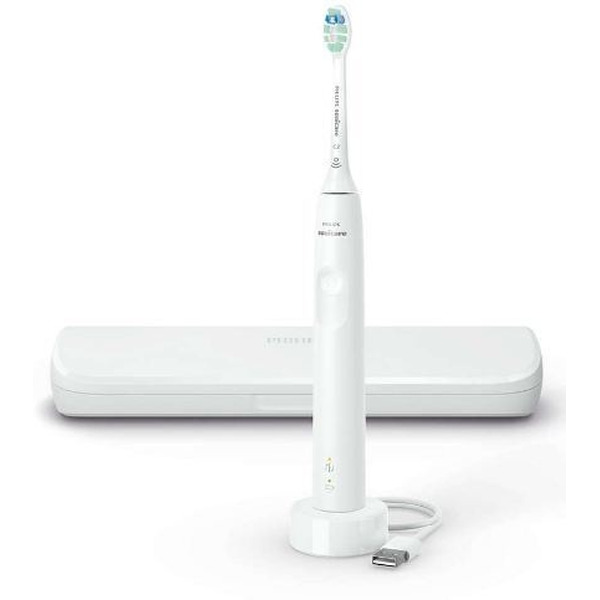 Зубная щетка Philips HX3673/13