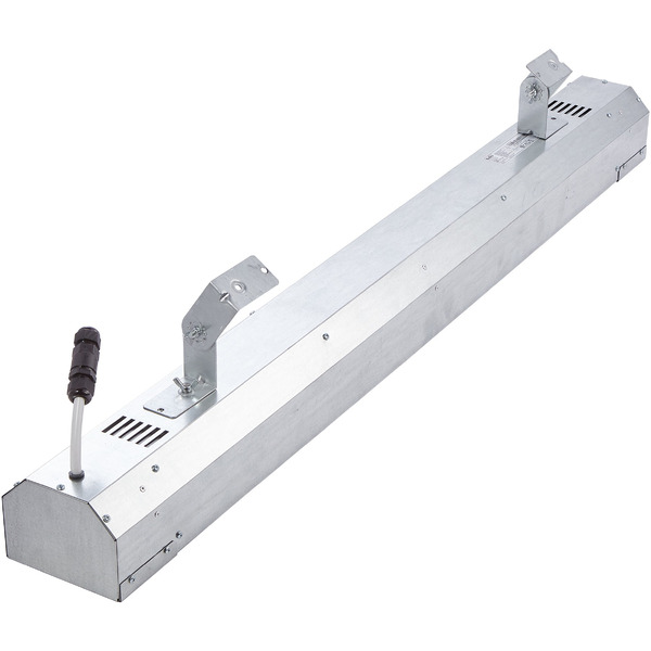 Инфракрасный обогреватель Ballu BIH-T2-1.5