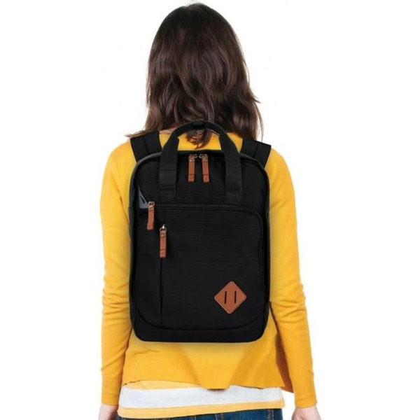 Рюкзак Brauberg Friendly (270089)