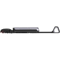 Пылесос Dreame H16 Pro Steam Wet and Dry Vacuum HHR48F