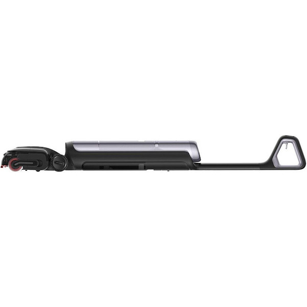 Пылесос Dreame H16 Pro Steam Wet and Dry Vacuum HHR48F