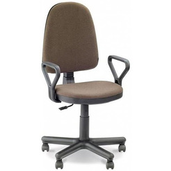 Кресло Nowy Styl Prestige GTP New Q (C-24)