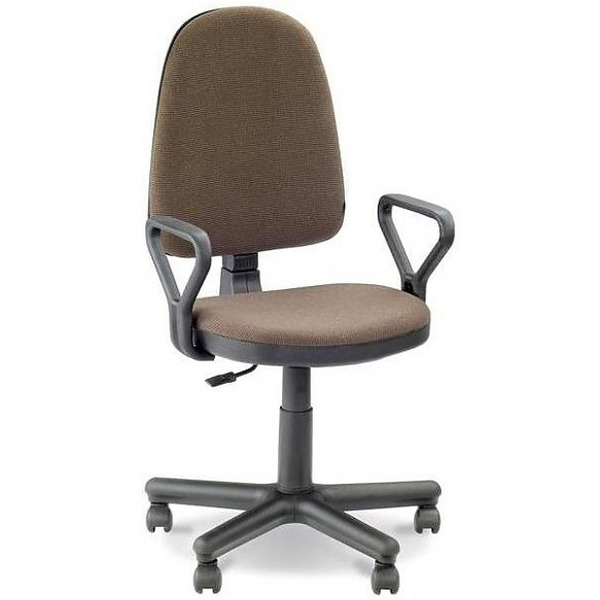 Кресло Nowy Styl Prestige GTP New Q (C-24)