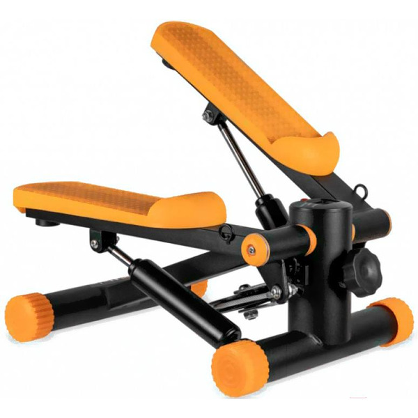 Министеппер Alpin Walk S-155