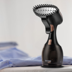 Отпариватель Vitek VT-2440 MC