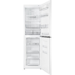 Холодильник ATLANT XM-4625-109-ND