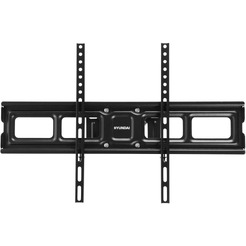 Кронштейн Hyundai GL-N5