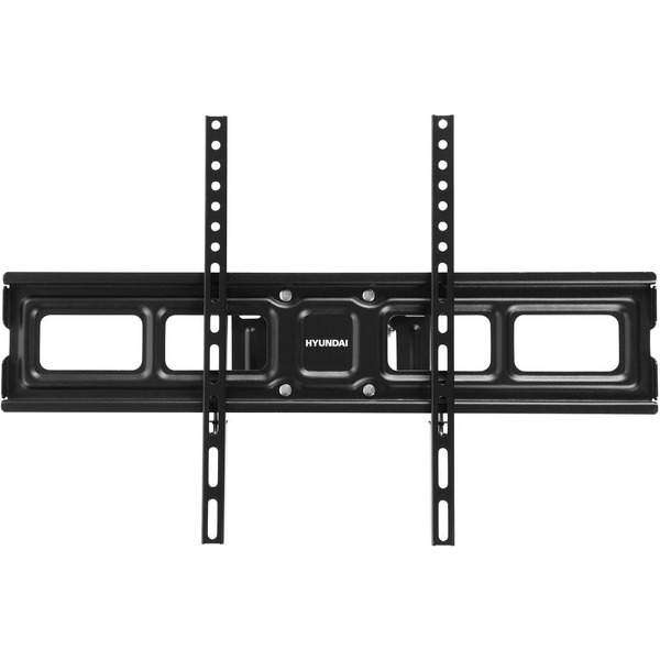 Кронштейн Hyundai GL-N5