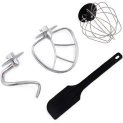 Кухонная машина Vitek VT-1437