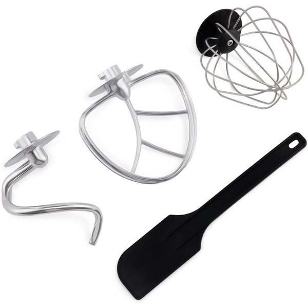 Кухонная машина Vitek VT-1437