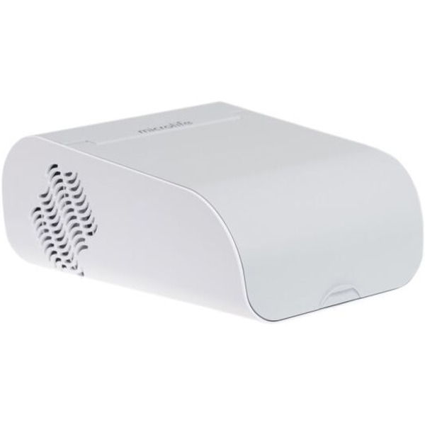 Ингалятор Microlife NEB 10B