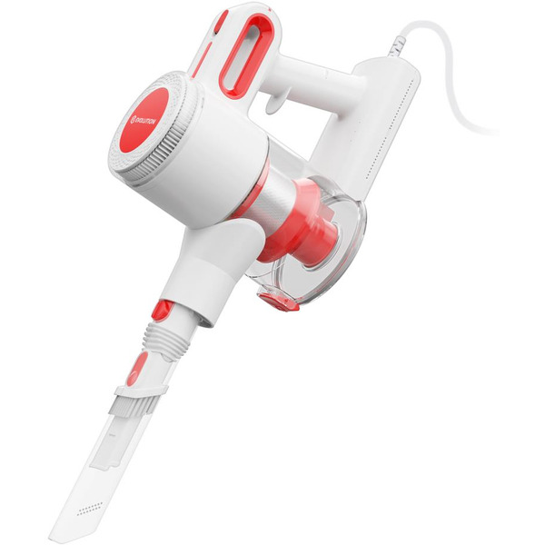 Вертикальный пылесос EVOLUTION LX900