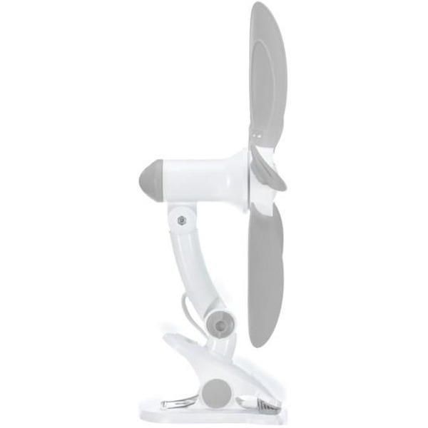 Вентилятор DUX DX-07 60-0224