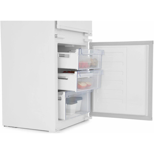 Встраиваемый холодильник Beko BCHA2752S