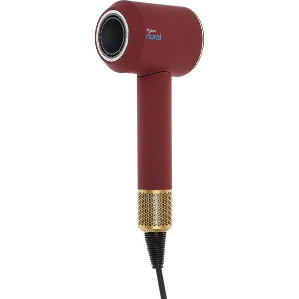 Фен Dyson HD16 VELVET (594823-01)