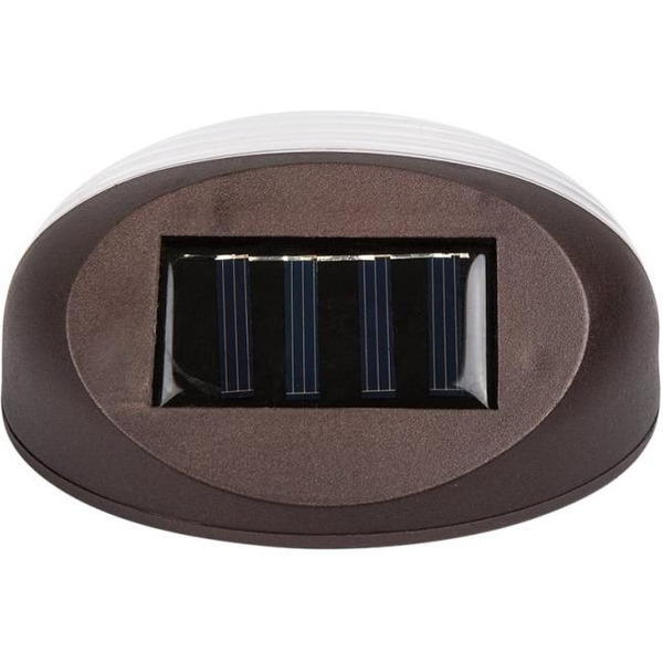 Светильник LAMPER SLC-60 (602-214)