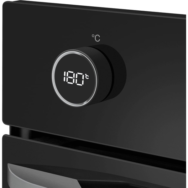 Духовой шкаф MAUNFELD EOEM7614B