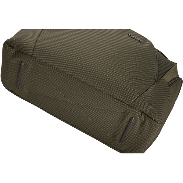 Багажная сумка Thule C2CD44FNT (зеленый)