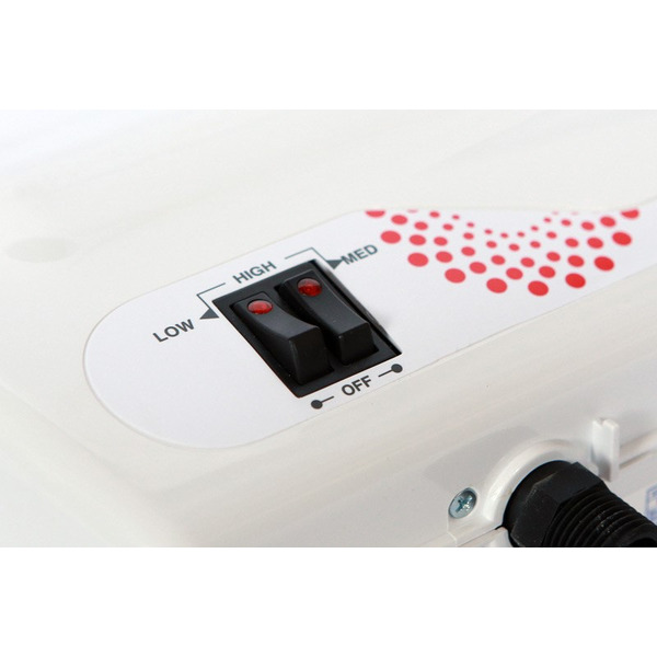 Водонагреватель ATMOR BASIC 5 KW COMBI