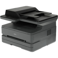 МФУ Deli M3100ADNW