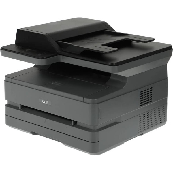 МФУ Deli M3100ADNW