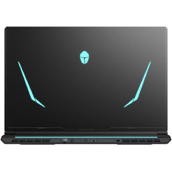 Игровой ноутбук Thunderobot Range 17 G2 Evo (JT009E00KRU)