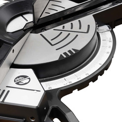 Торцовочная пила Katana HD Line MS3000