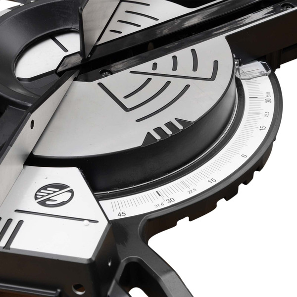 Торцовочная пила Katana HD Line MS3000