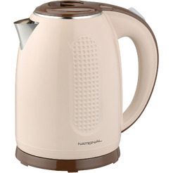 Электрочайник National NK-KE17522