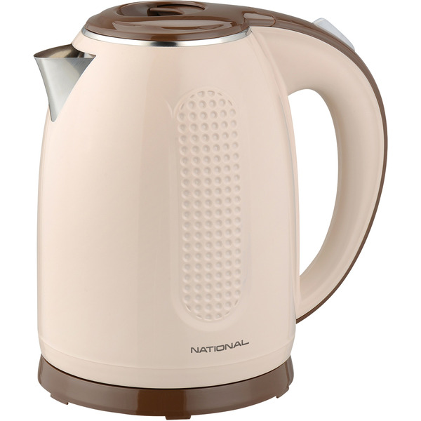 Электрочайник National NK-KE17522