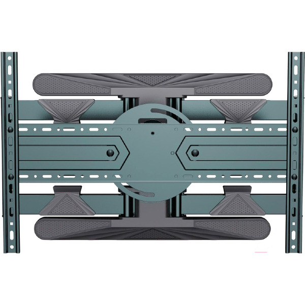 Кронштейн для телевизора Gembird WM-80STR-01