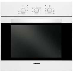 Духовой шкаф HANSA BOEW68102