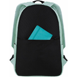 Рюкзак Heikki Positive 272554