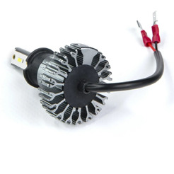 Светодиод головного света AMP/Criolight CSP L03s H3