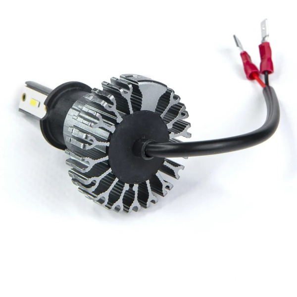 Светодиод головного света AMP/Criolight CSP L03s H3