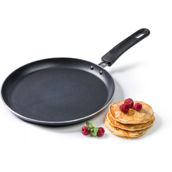 Сковорода блинная Taller TR-44168