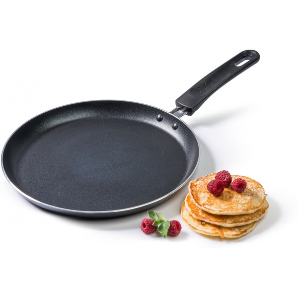 Сковорода блинная Taller TR-44168