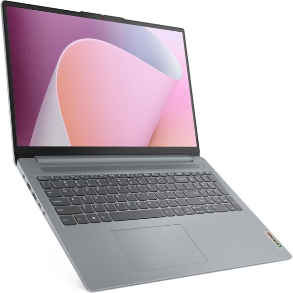 Ноутбук Lenovo IdeaPad Slim 3 16ABR8 82XR009BRK