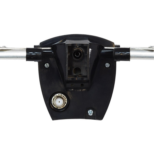 ТВ-антенна Rexant RX-413-1 34-0413-1