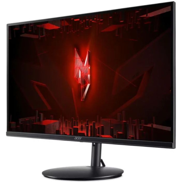 Игровой монитор Acer Nitro XF270X1bmiiphx UM.HX0CD.102