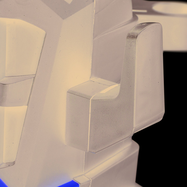 Мойка высокого давления KOLNER KHPW 2150FSP