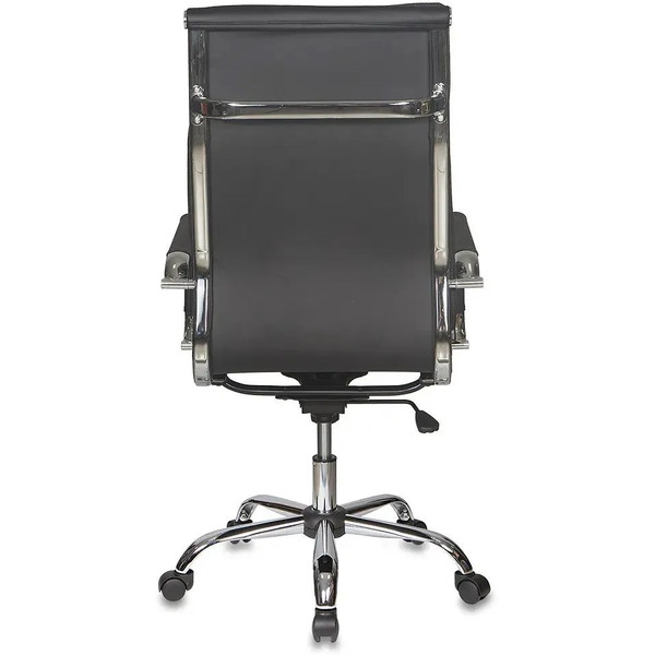 Кресло Бюрократ CH-993 (черный)