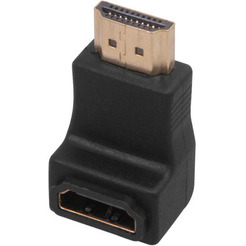 Адаптер Rexant HDMI - HDMI 17-6805