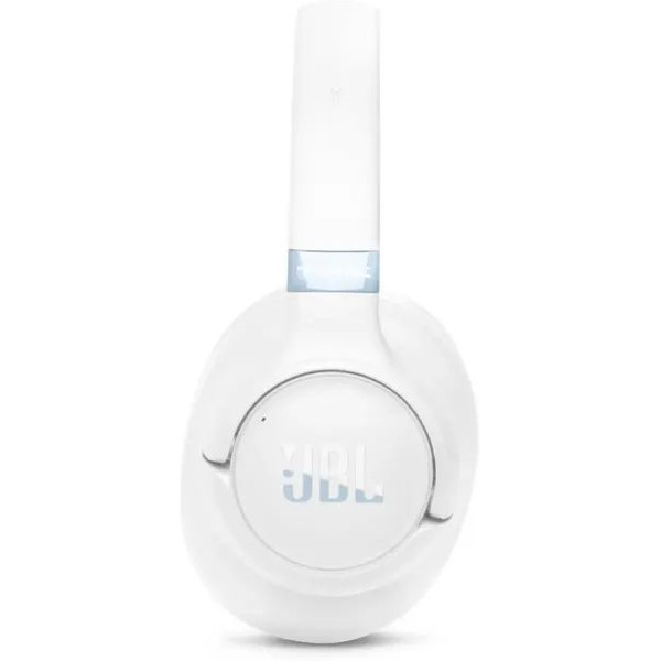 Наушники JBL Tune 780NC (белый)