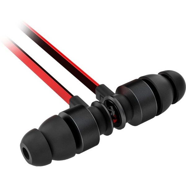 Наушники Redragon Thunder Pro