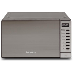 Печь микроволновая Home HDG207AB