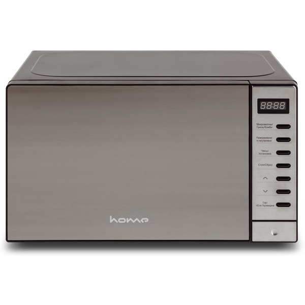 Печь микроволновая Home HDG207AB