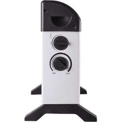 Конвектор Eurolux ОК-EU-1000C (67/4/28)